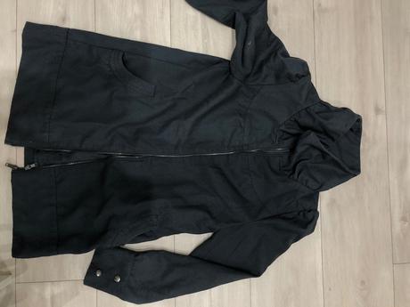 Bunda vero moda, vero moda,m