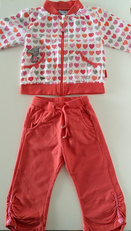 Teplakova suprava, coccodrillo,80