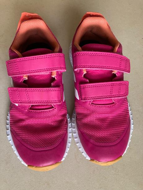 Tenisky, adidas,33