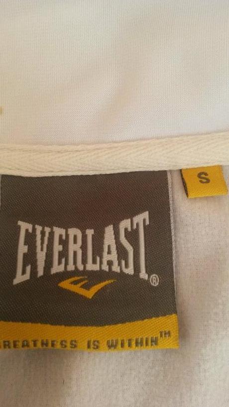 Top stav,dovoz z írska, s