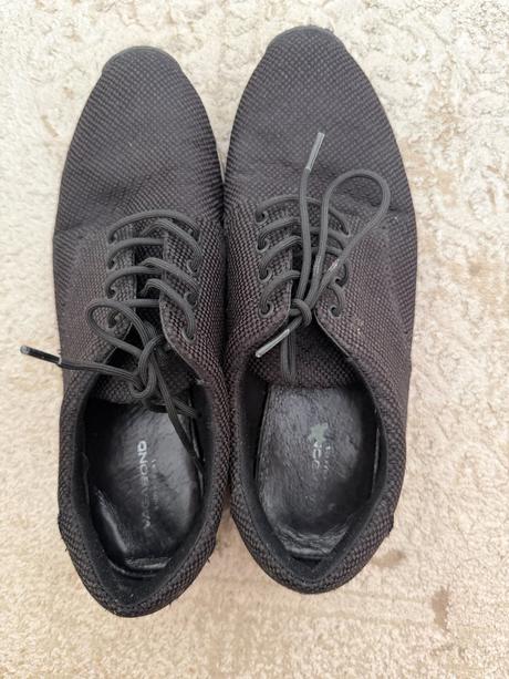 Tenisky vagabond, vagabond,40