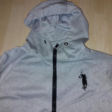 Fire style pánska mikina xxl, xxl