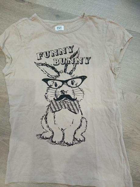 Balik 158-164, 158–170