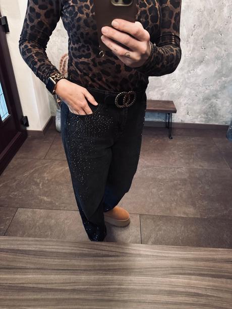 Medicine-dámske rifle, s