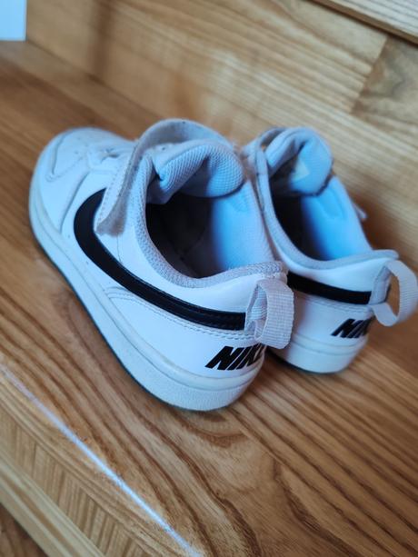 Tenisky, nike,32
