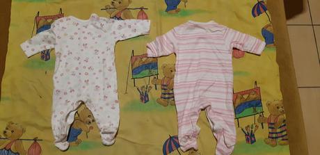 Dupacky pre dvojicky, <50