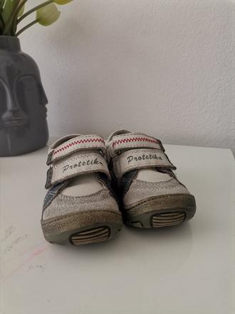 Protetika obuv, protetika,22