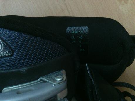 Korcule roces, roces,39