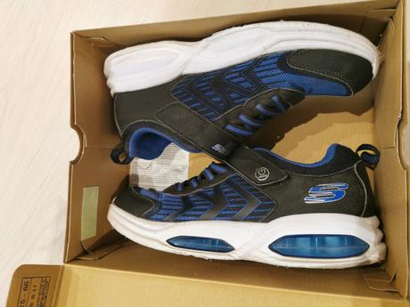 Tenisky skechers 38, skechers,38