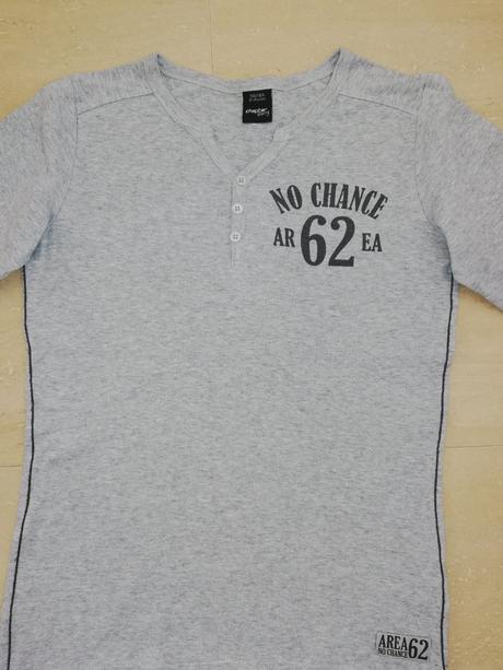 Pulóver chapter young veľkosť 158/164, chapter young,158