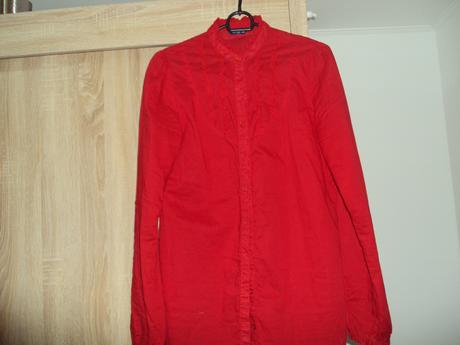 Kosela, xl