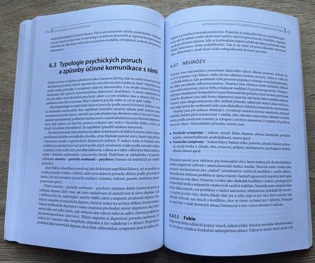 Psychoanalytické koučování -martin cipro za 5eur, 