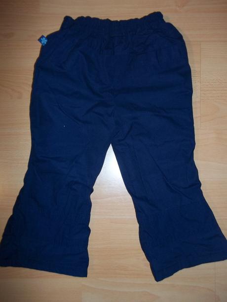 Zateplene nohavice., 92