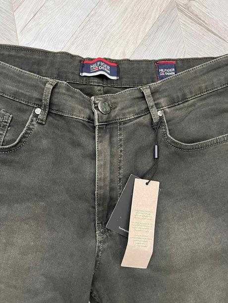 Tommy hilfiger, tommy hilfiger,32