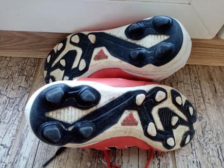 Kopačky, adidas,32