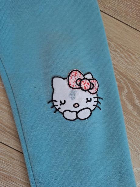 Zateplene legíny zuppa, 122