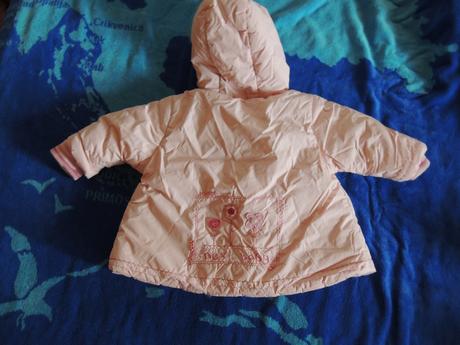 Vetrovka na zimu, next,68