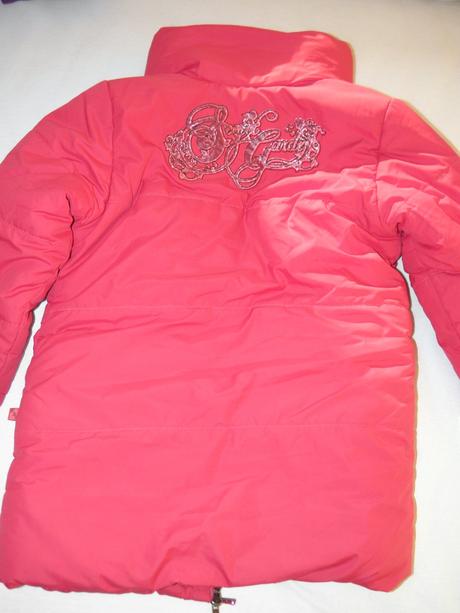 Kabat, mariquita,104