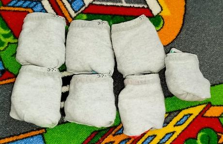 Chlapec 152, 140–152