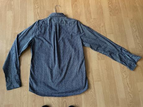 Košeľa, michael kors,m