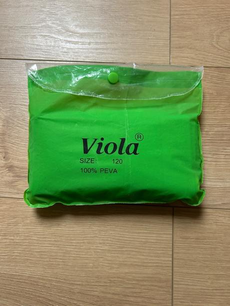 Pršiplášť -120, 122