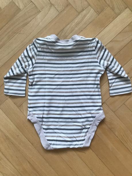 Body pásikavé, next,62