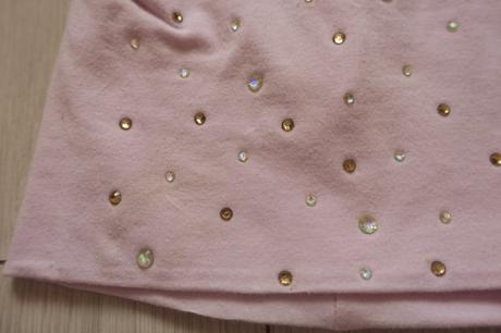 Prechodná čiapka 104-116, h&m,104