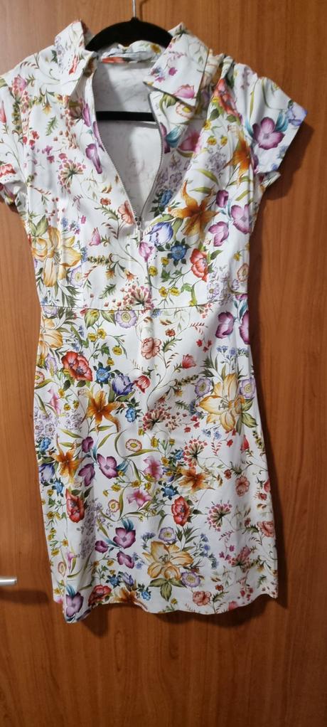 Reserved saty, reserved,34