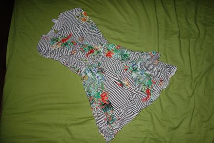 Letne satocky tu, tu,128