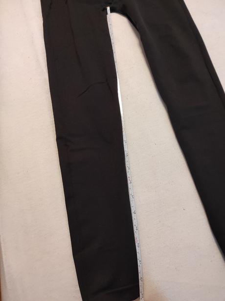 Tehotenské legíny 38/40, 38