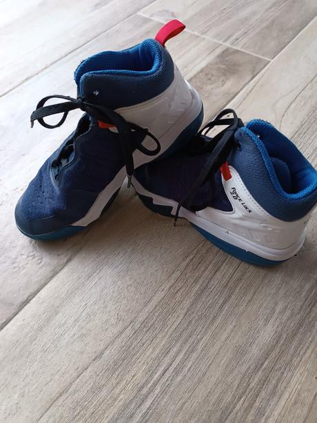 Tenisky, decathlon,33