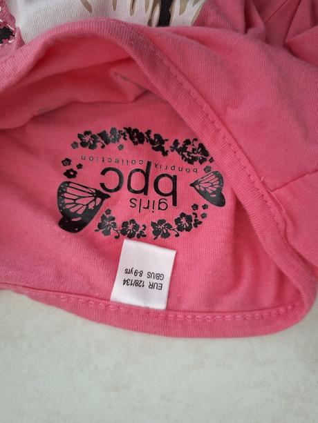 Predam nocnu koselu, bonprix,128