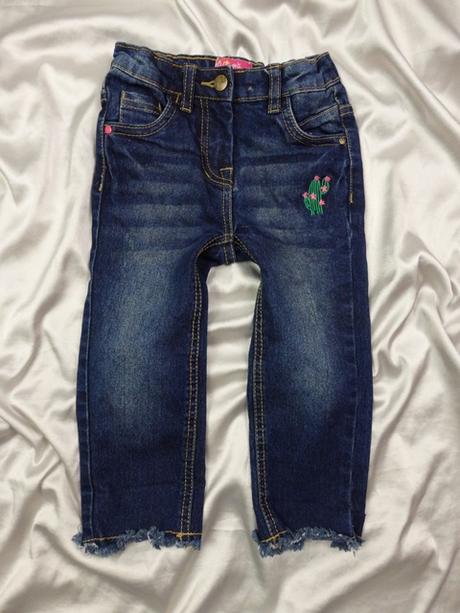 Kvalitné detské rifle, impidimpi,92