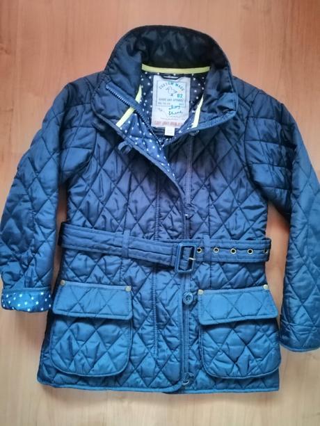 Bundička next, next,128