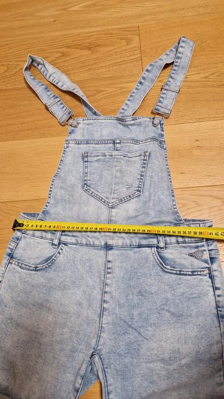 Rifle na traky damske, reserved,36