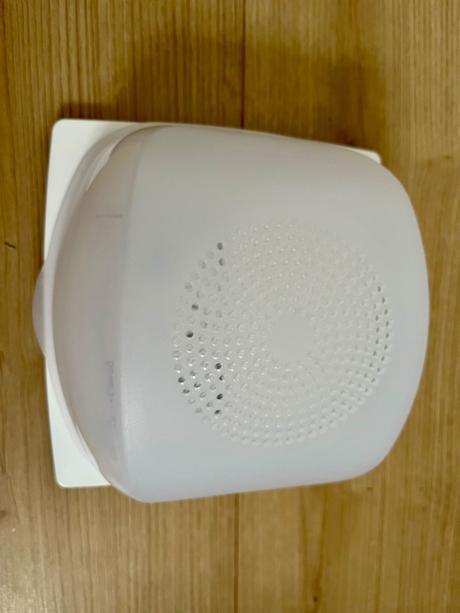 Tupperware cheesmart, 