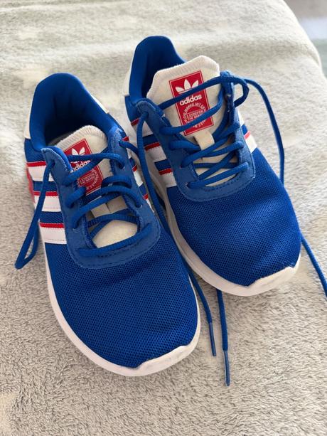 Tenisky adidas, adidas,29