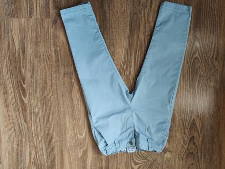 Nohavice, mayoral,92