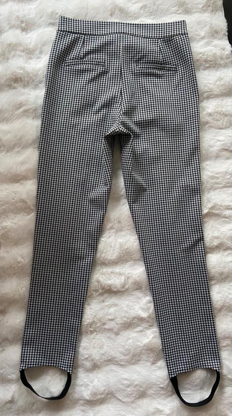 Nohavice pepe jeans, pepe jeans,m