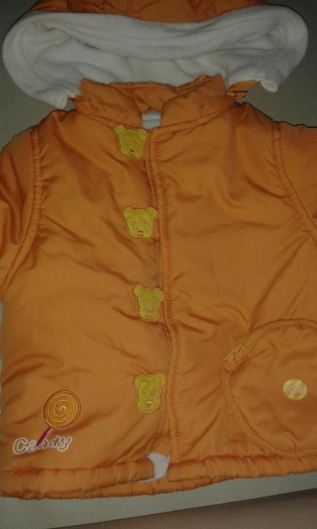 Macko pooh bundicka, disney,92