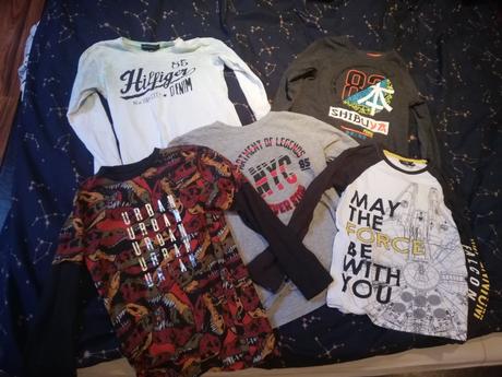 Balík natelnikov, f&f,140