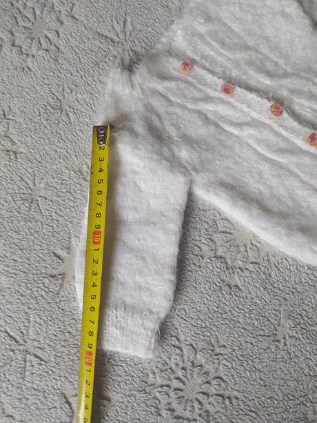 Háčkovany set, 56 / 62 / 68