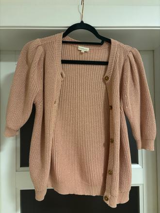 Svetrik pompdelux, pompdelux,146