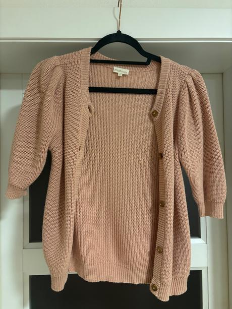 Svetrik pompdelux, pompdelux,146