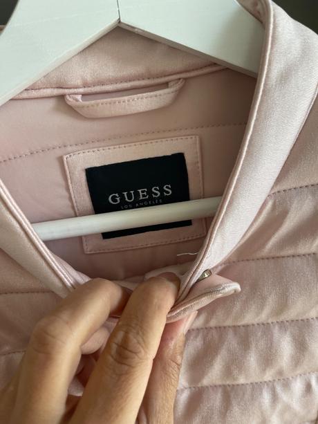 Guess bunda, guess,l