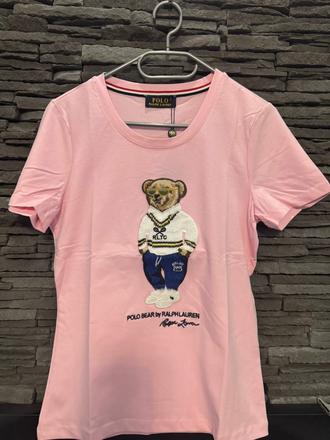 Tričko polo ralph lauren, ralph lauren,s