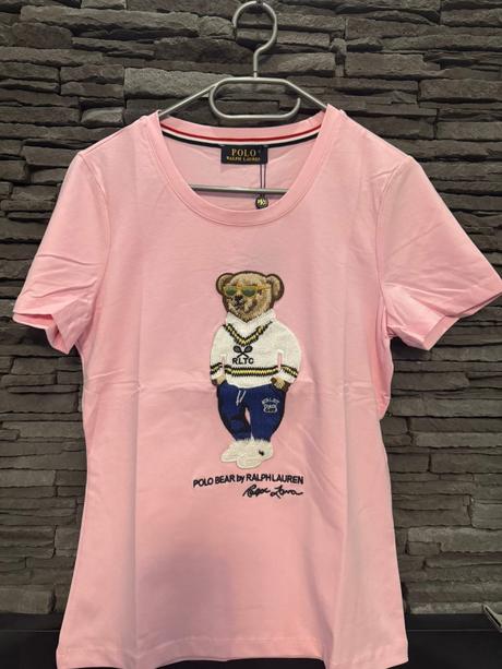 Tričko polo ralph lauren, ralph lauren,s