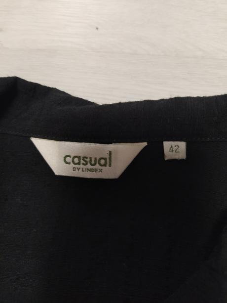 Nepodsity kabátik., lindex,42