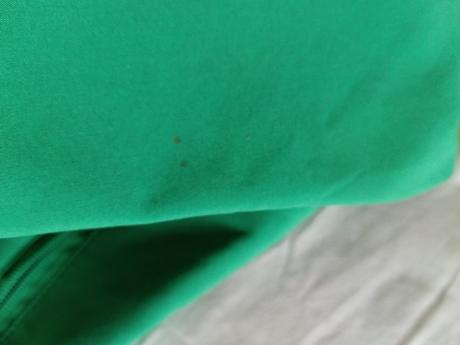 Softshellová bunda, kiki&koko,116