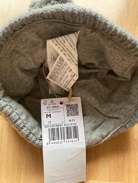 Čiapka zn.gap, gap,m